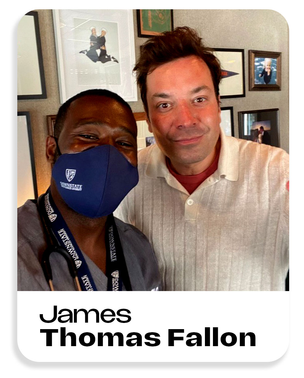 leaatab JamesThomas Fallon 2